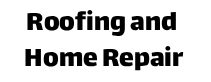 Peraza Roofing and Home Repair Handyman